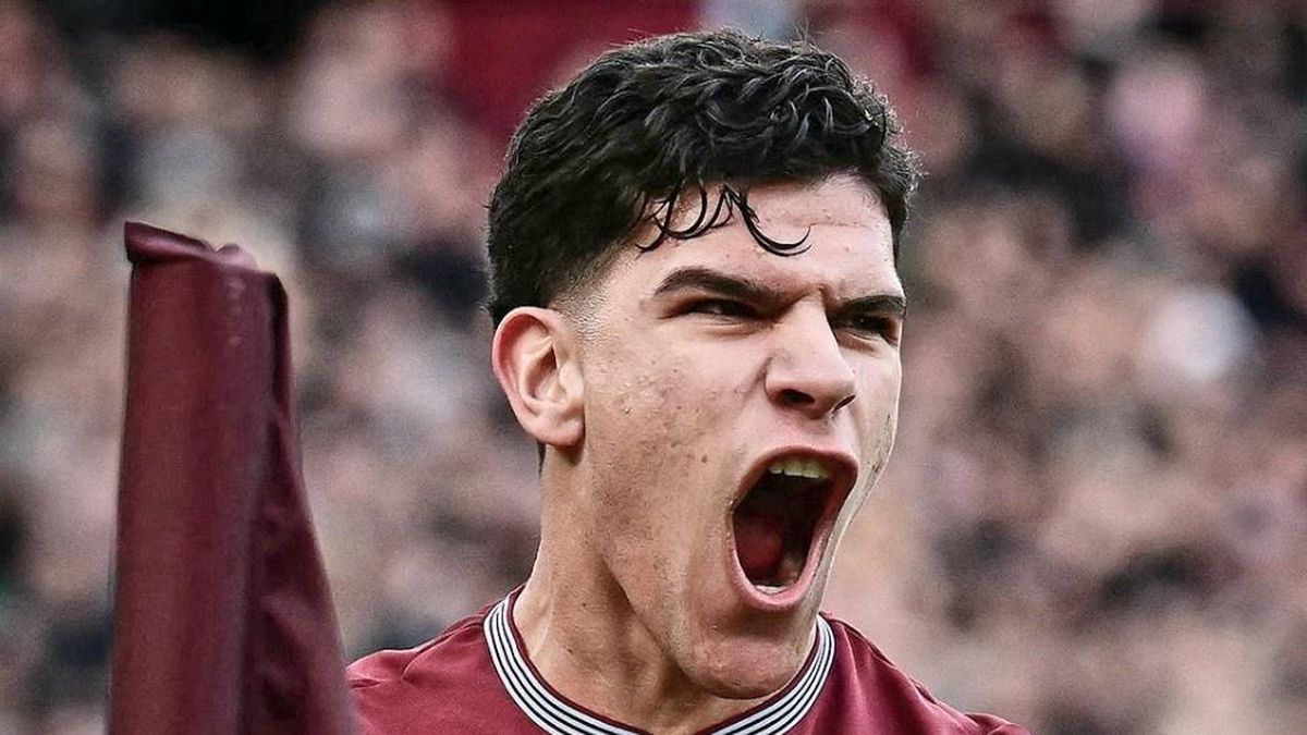 MU bị ép giá trong vụ Fernandes - Tạp chí Tri thức