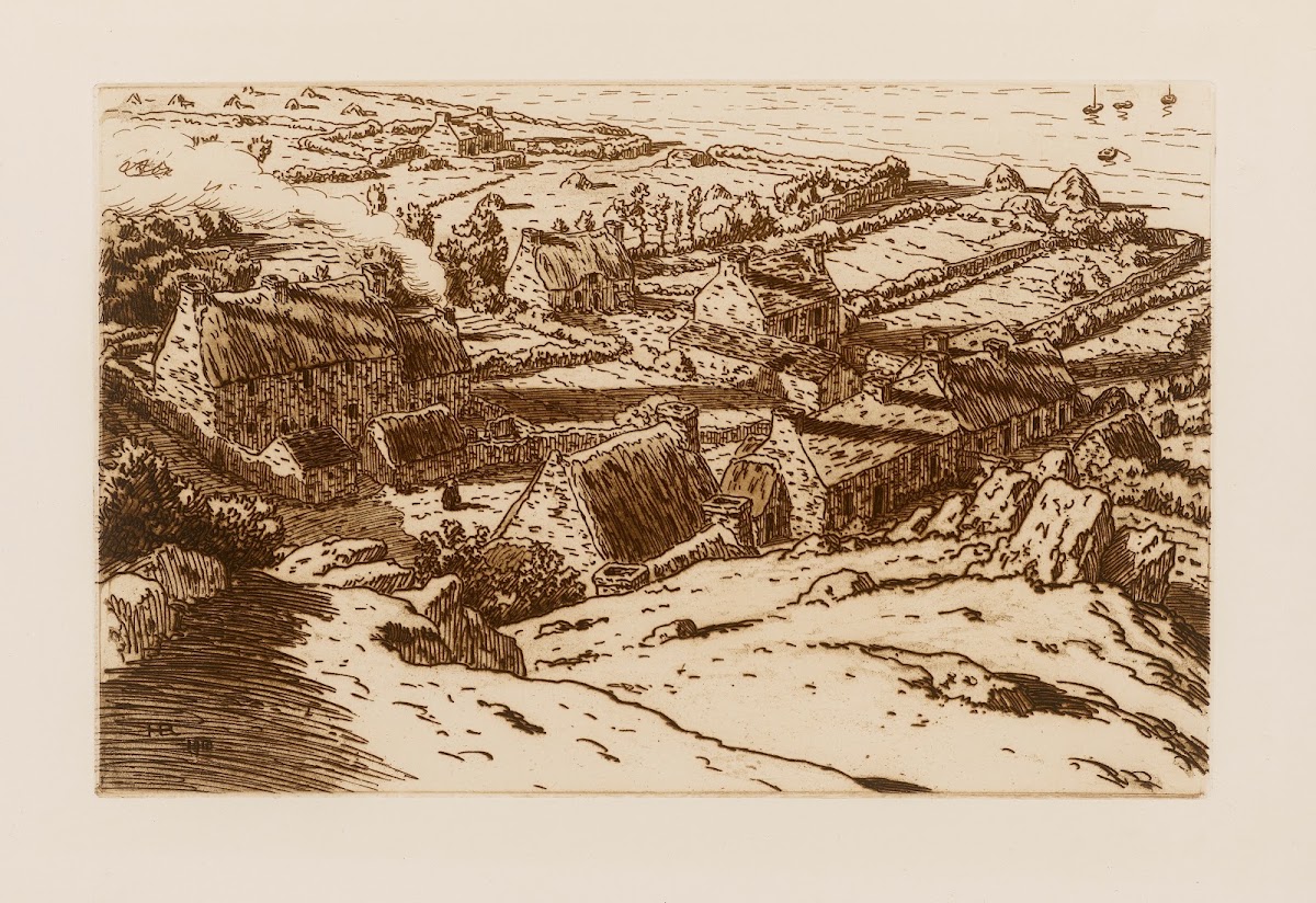 Launay mal nommé 1910