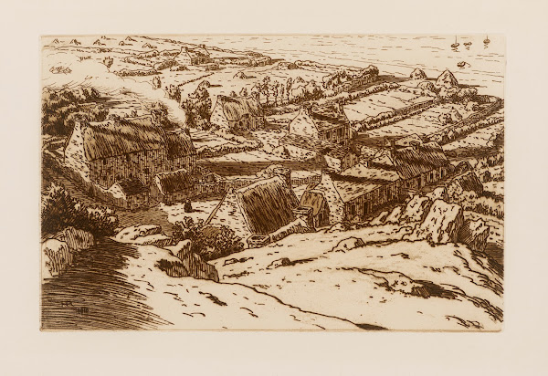 Launay mal nommé 1910