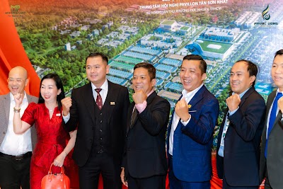 BinhPhoto-4252.jpg