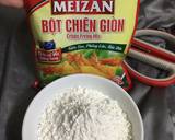 Ảnh Bước 2