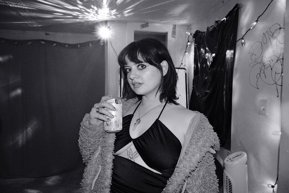 @tlau.photos_thelostandunfounds_2026-03-14_austin_last_night_noir_015