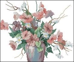 DIM00134 Summer Splendor