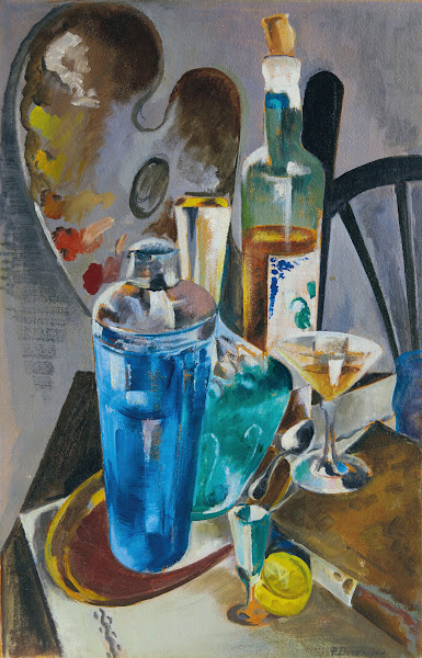 The Kitchen Curator