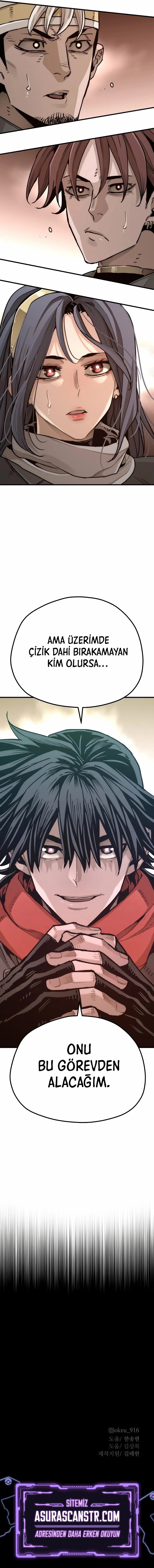 Kutsal İblis Yetişimi