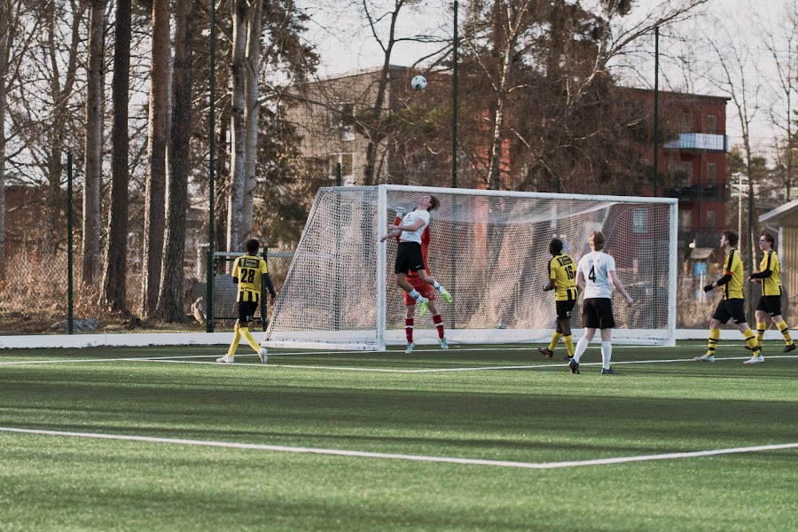 ÖreBoIS vs Hidingsta IK (52 of 310)