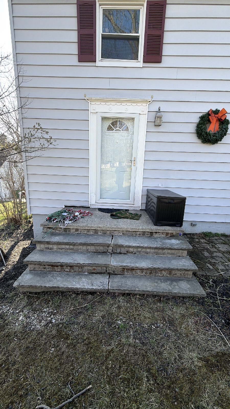 Copy of IMG_2026-03-12_16-55-26_677.jpg