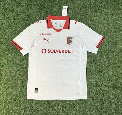 25-26 S.C. Braga Visitante.jpg