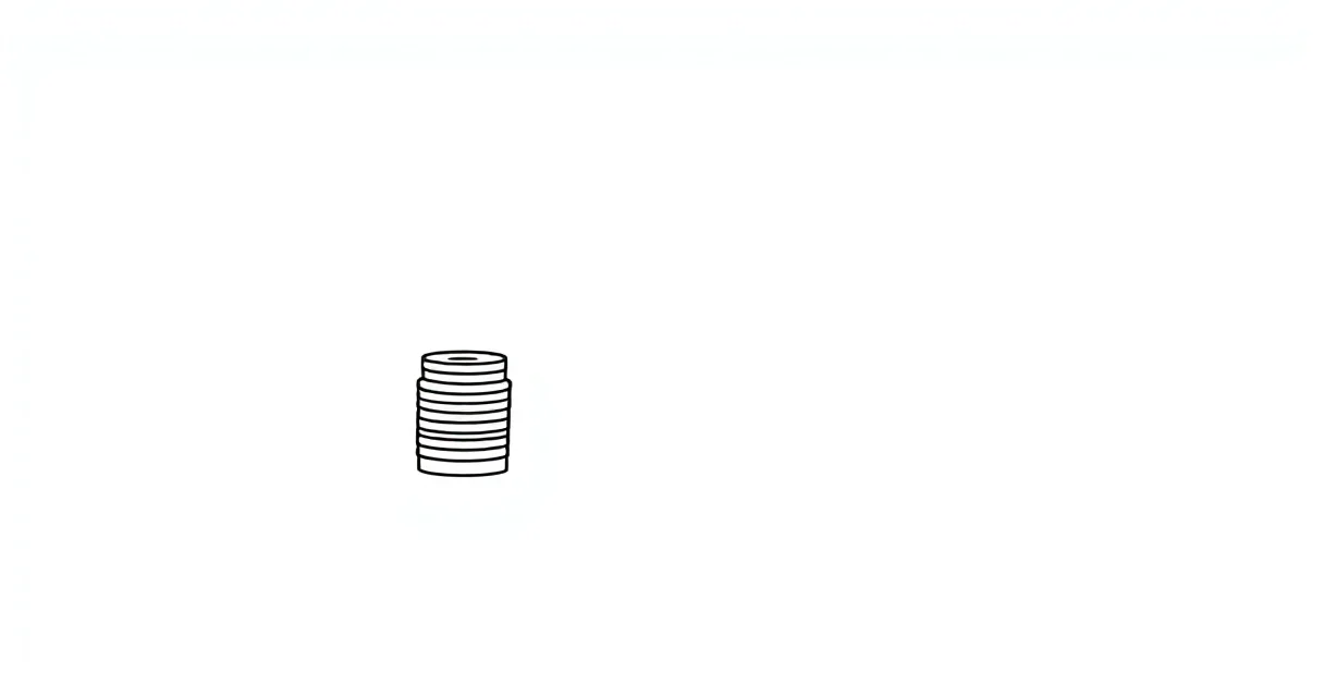 총 급여 25%의 벽 연말정산 신용카드 체크카드 황금비율 전략적 소비 이미지