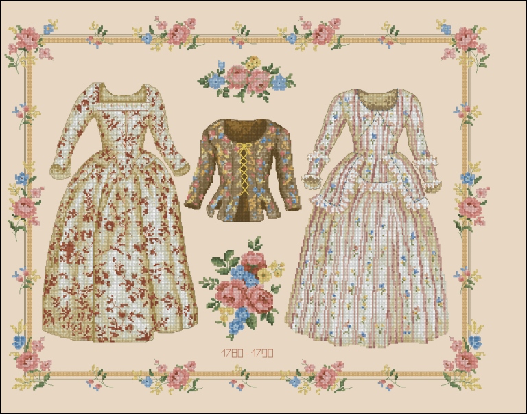 CMP DMC20846 Romantiek Dresses
