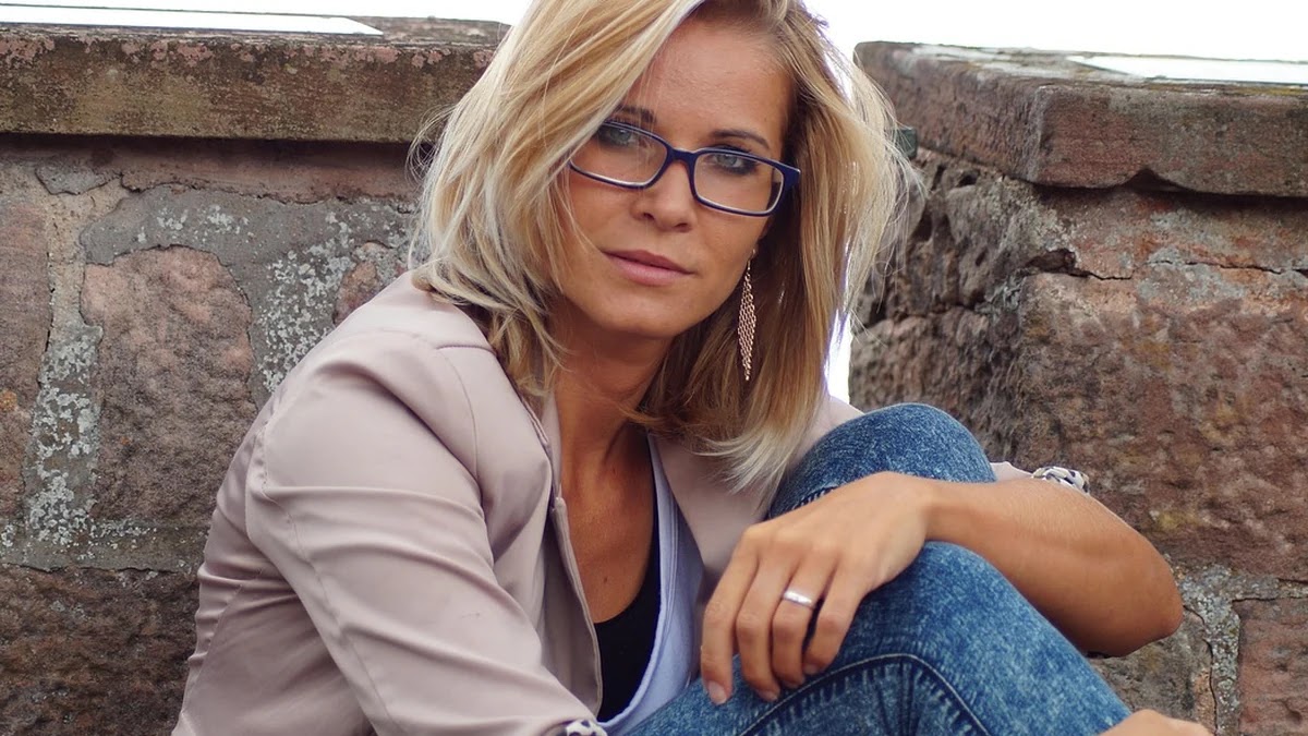 재무제표로 보는 투자 위험 요인과 안전마진 설정법