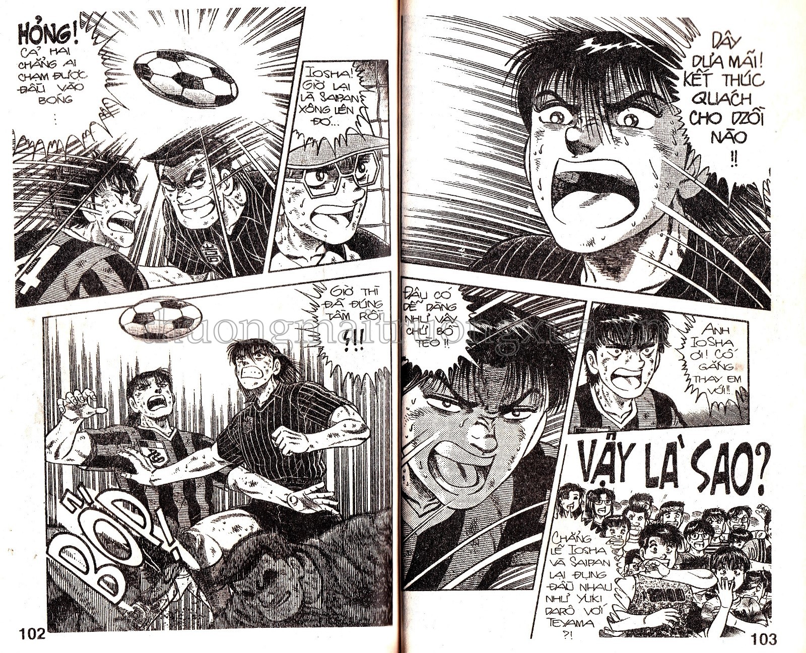 Tập 66 - Trang 138