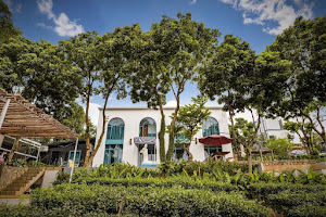 Lagom Villa 5PN, Ba Vì – ảnh 10