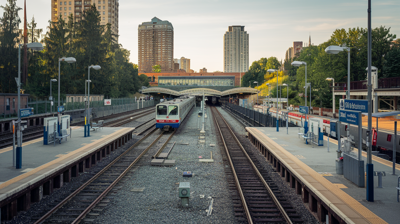 How to Reach Khandala from Kalyan – Travel Guide