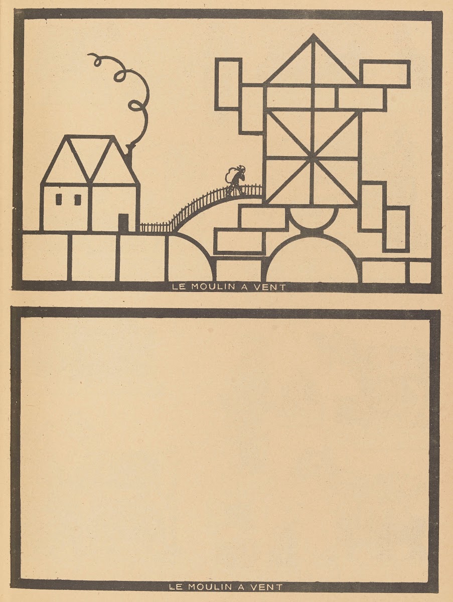 Bon voyage Pl30 1935