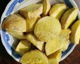 Ảnh Bước 3