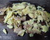 Ảnh Bước 1