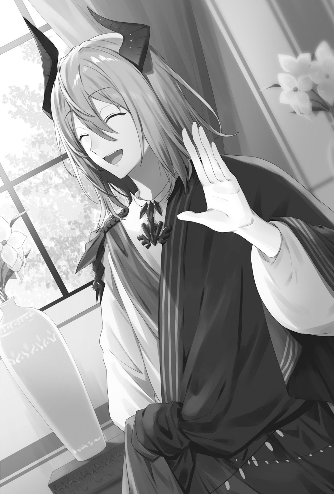 a demon lord tale 13_221