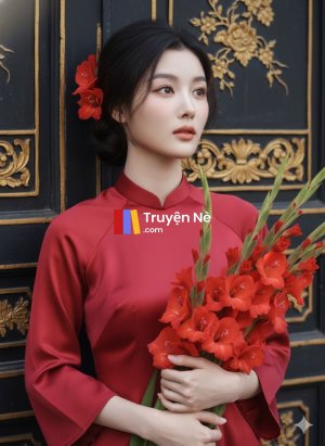 Năm Này Tôi Nhất Định Phải Về Nhà