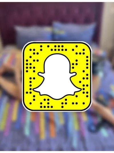 new amât3ur snapl3k pack snlk0258 OnlyFans leak preview