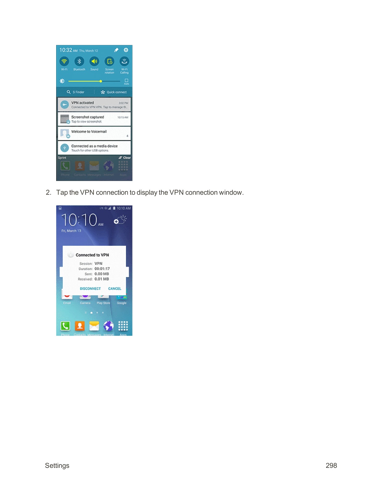 SPRINT SAMSUNG GALAXY S6 (01) PAGE 308