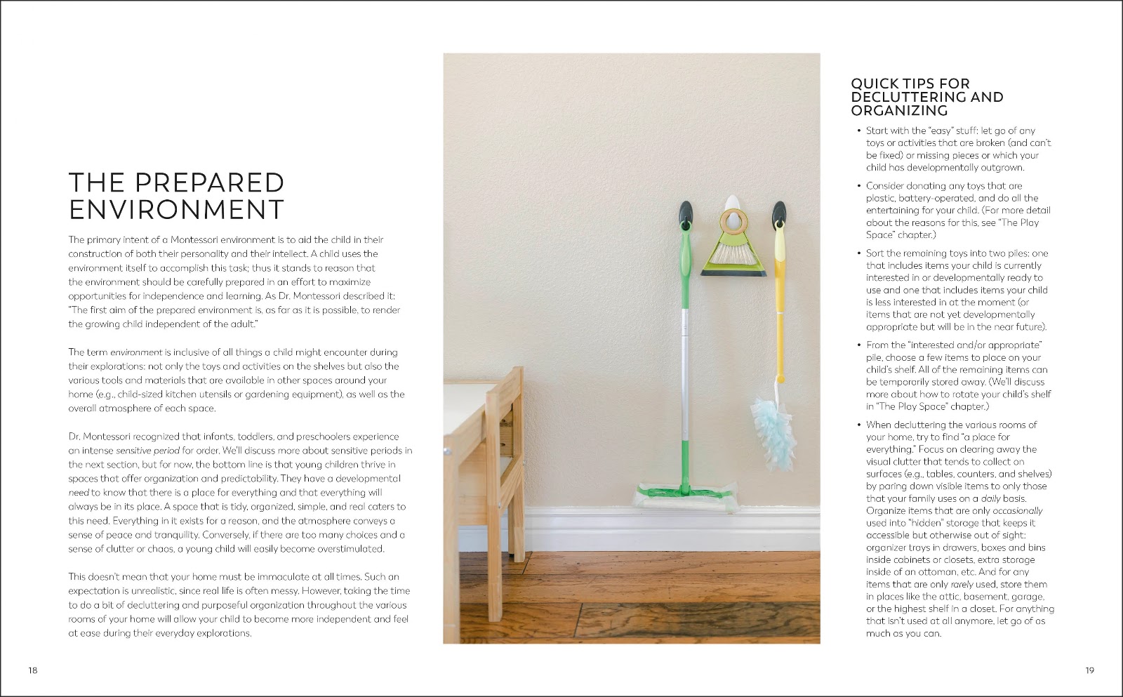 The Montessori Home - thumbnail 3