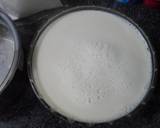 Ảnh Bước 2