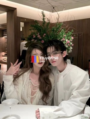 Học Đường Quái Dị