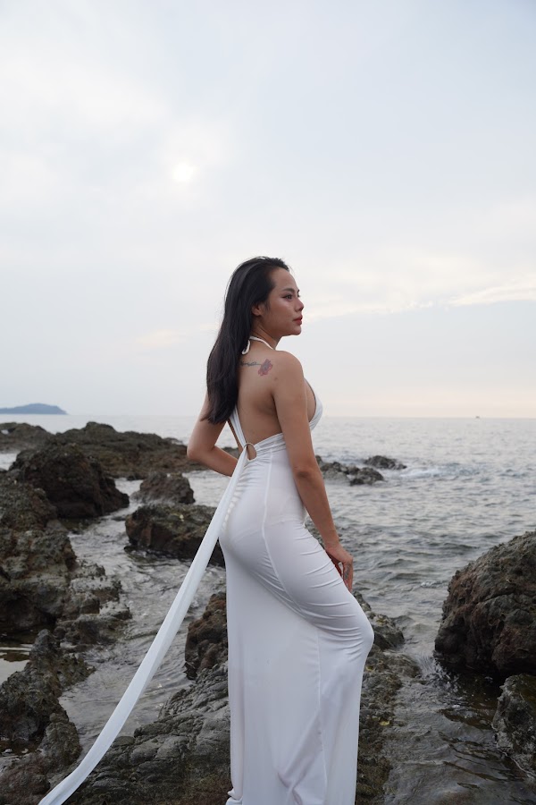 Ảnh bìa album