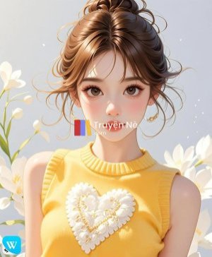 Cuộc Hôn Nhân Tuyệt Vọng