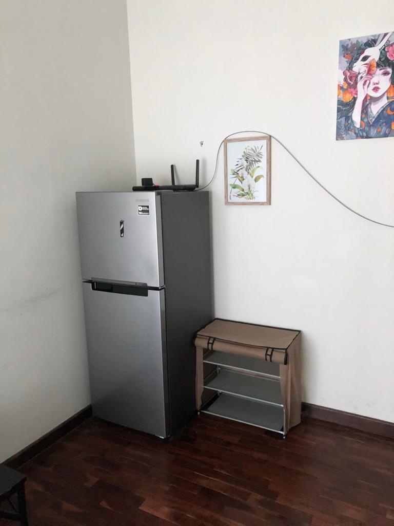 Espana Condo - 1 Bed, Floor 3 10