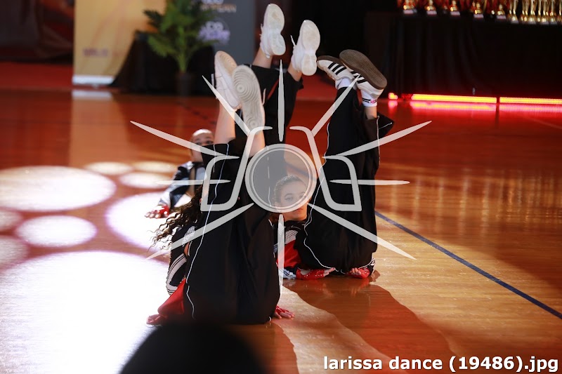 larissa dance (19486).jpg