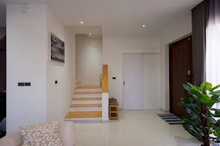 Feel Ladphrao 101 ห้อง P115 ภาพที่ 4