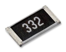 Electronicount Picture Electronics/Electrical / Other Parts
