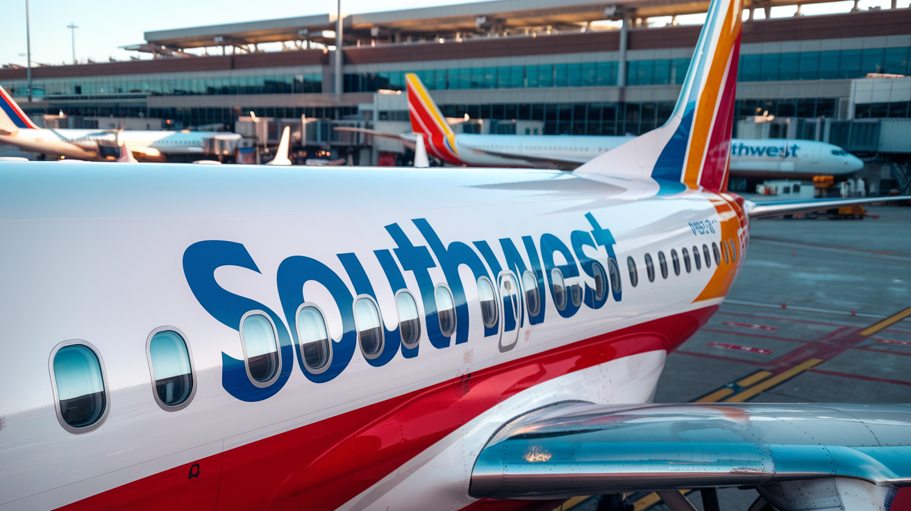 Cheapest Airlines from Tampa to Myrtle Beach