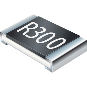 Electronicount Picture Electronics/Electrical / Other Parts