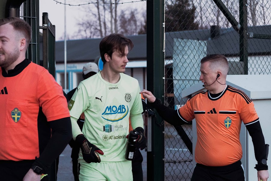 FK BONSA vs YXHULTS IK (74 of 432)