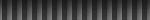 Blinkie Jail