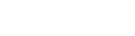 Monumental Growth logo