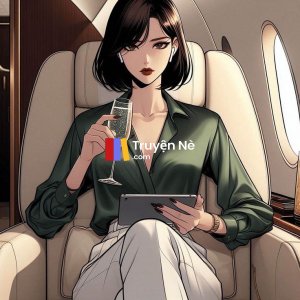Chờ Đợi Một Cuộc Giải Thoát
