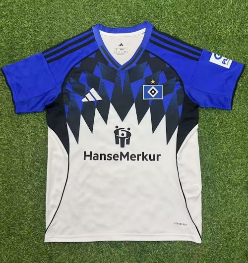 25-26 Hamburger SV Local.jpg