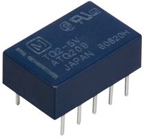 Electronicount Picture Electronics/Electrical / Other Parts