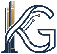 Logo Karya Guru