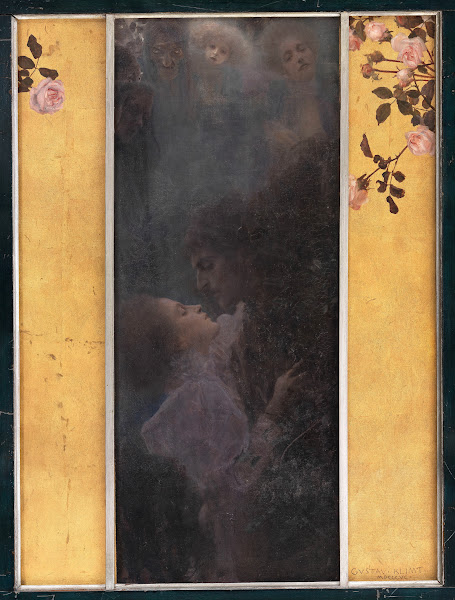 Liebe 1895