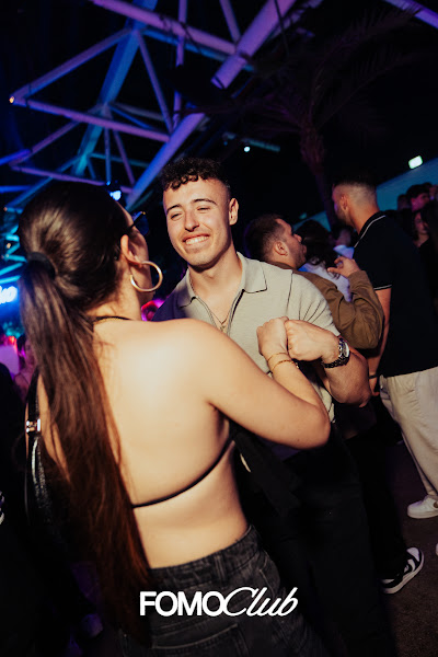 FOMOClub (44).jpg