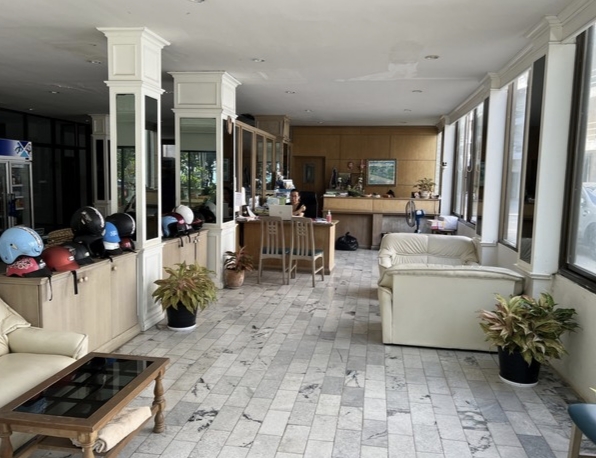 Victory view E (Down Payment)