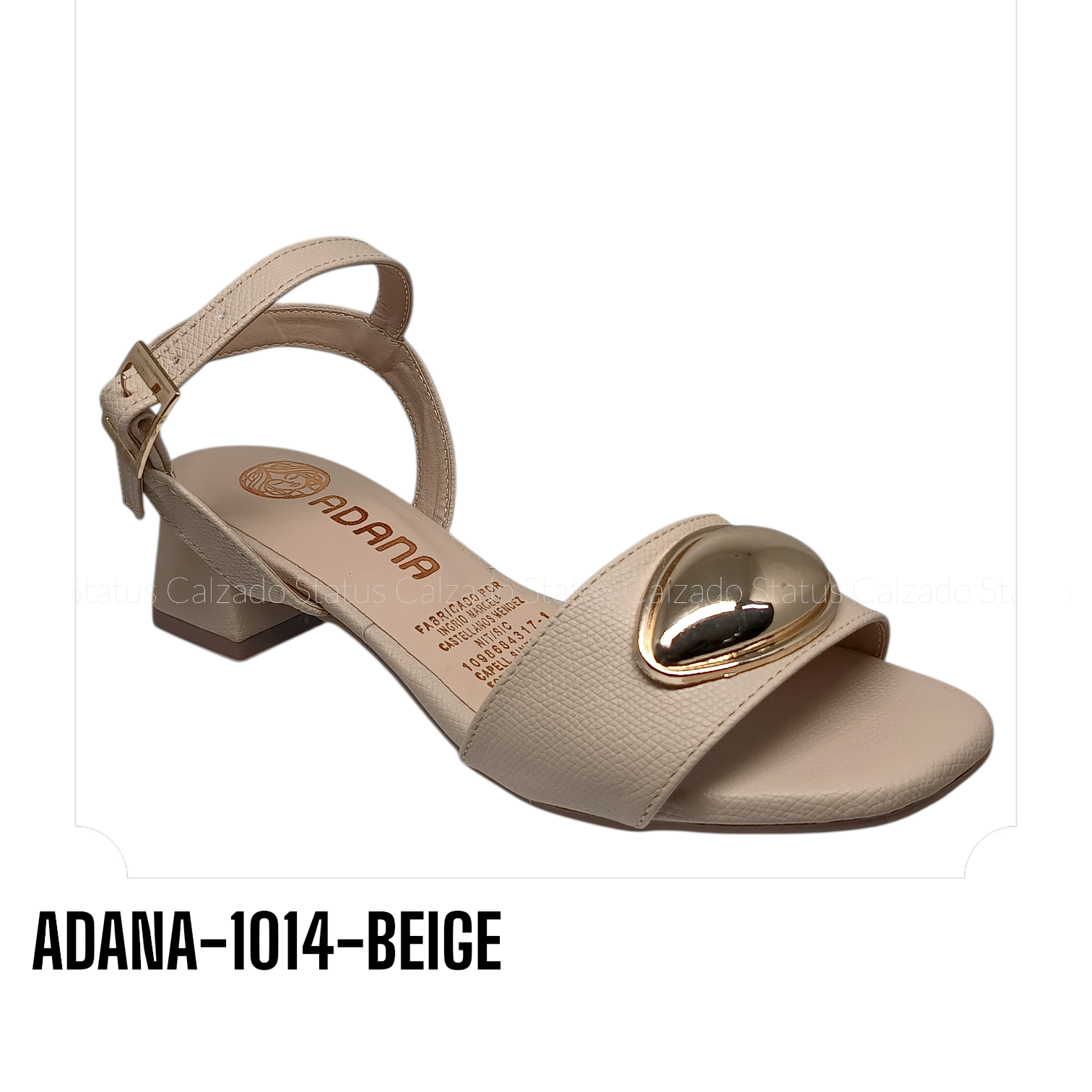 ADANA-1014-BEIGE