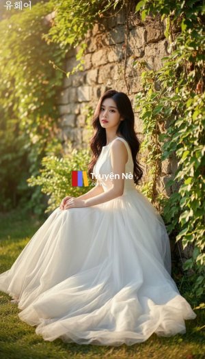 Người Mẹ Vô Tình