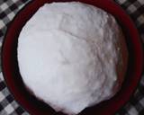 Ảnh Bước 2