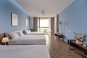 Bavilla 5PN, Ba Vì – ảnh 20